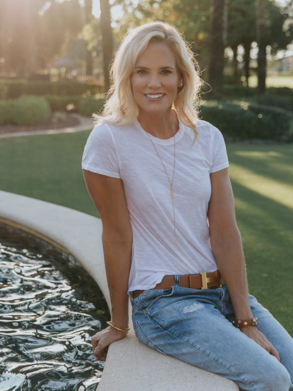 Dara Torres
