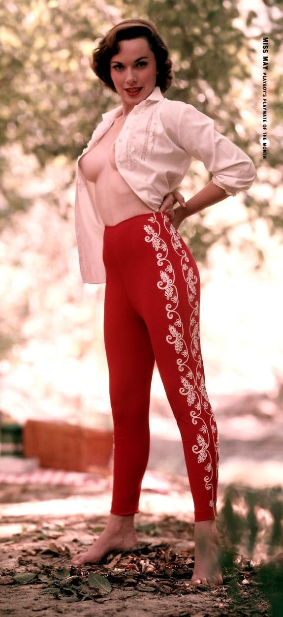 Dawn Richard