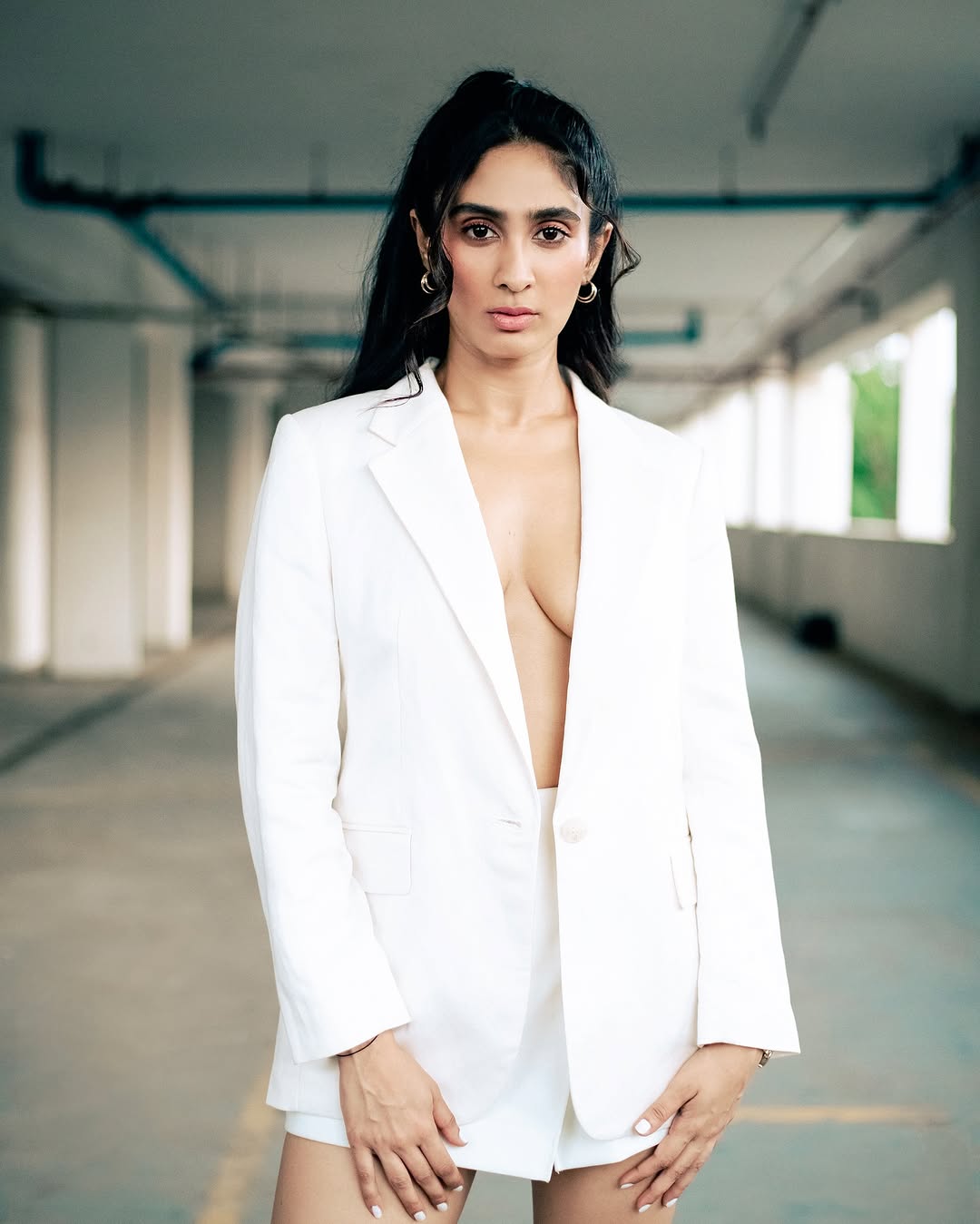 Deepti Sati