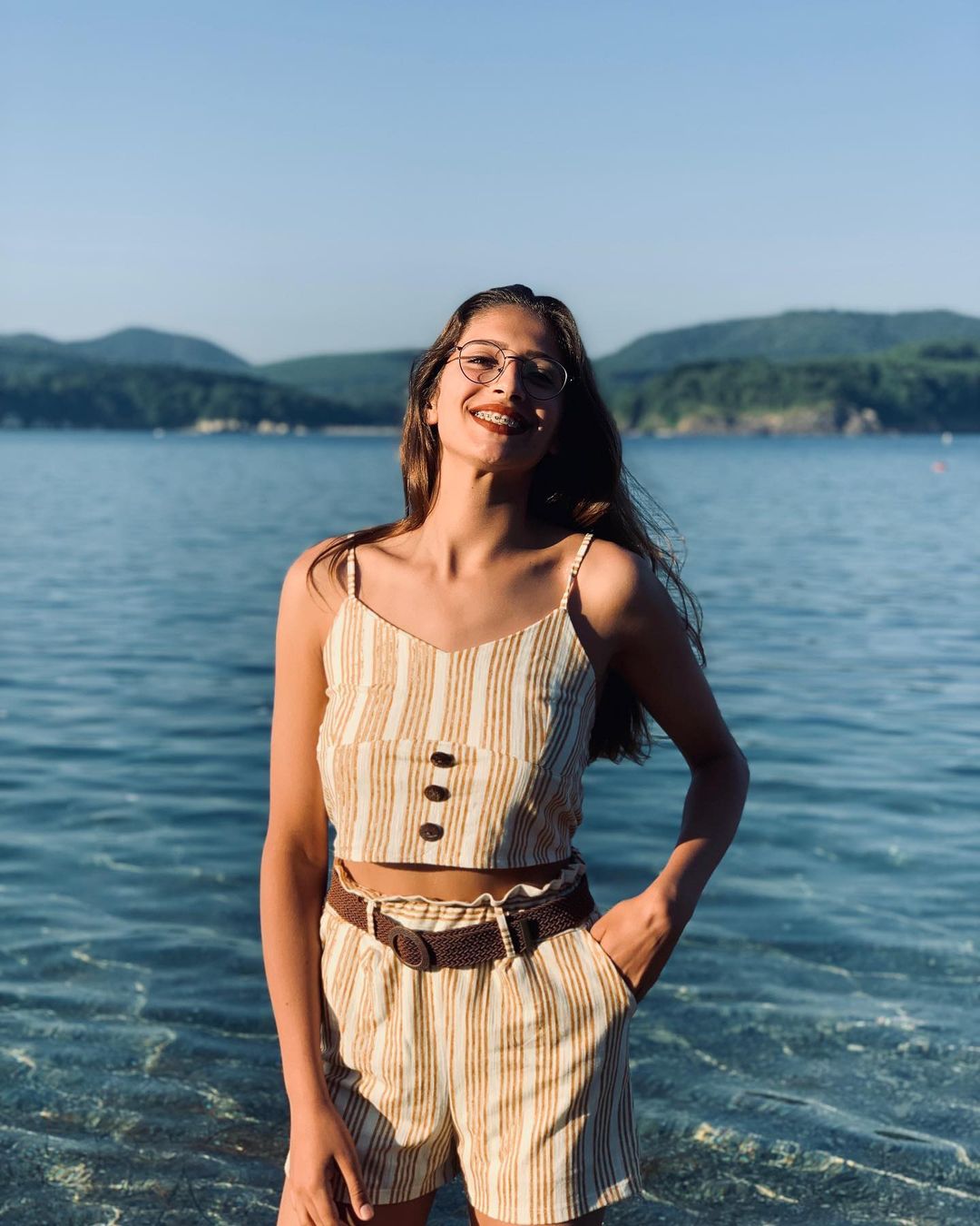 Derya Cebecioglu