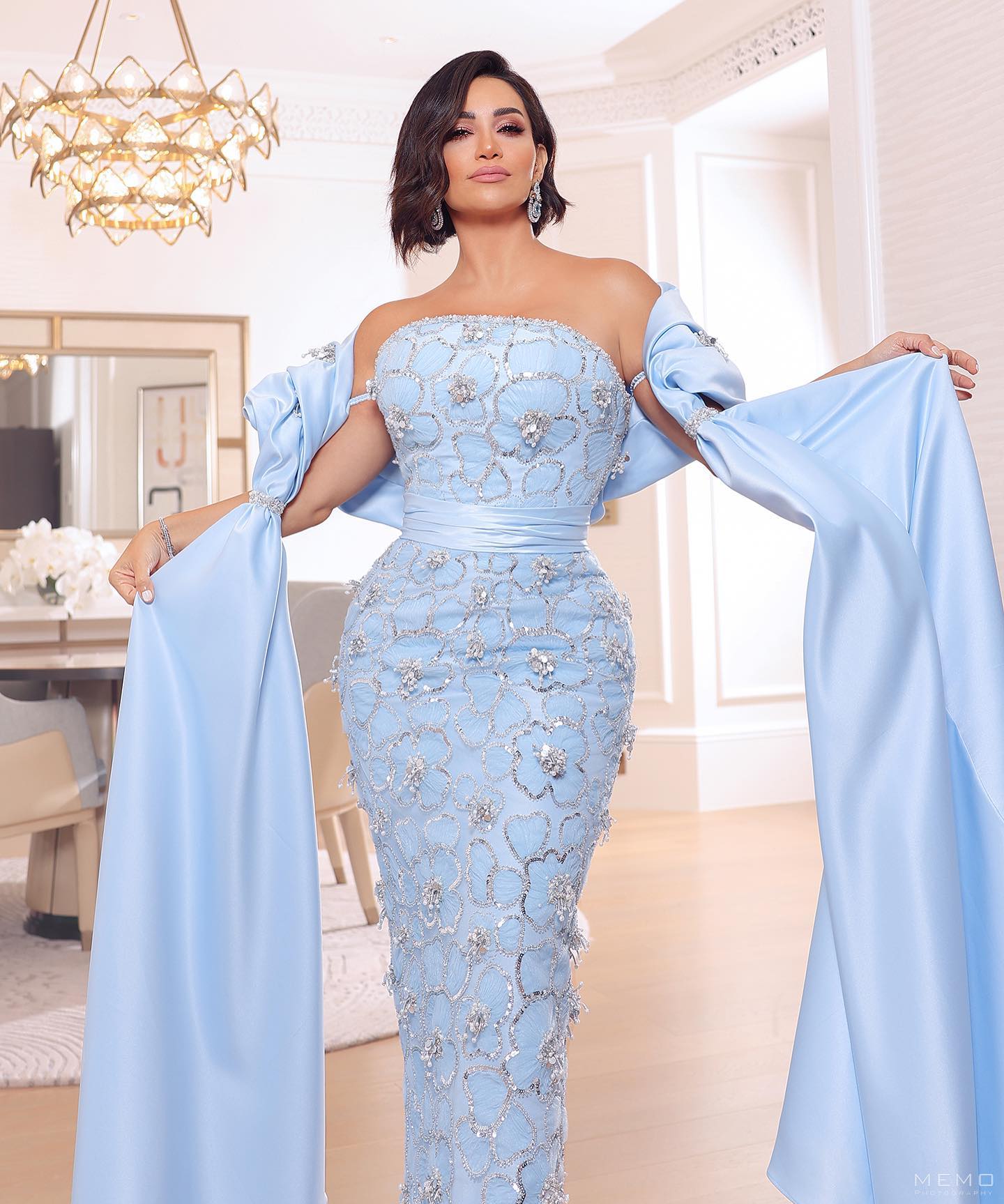 Diana Haddad