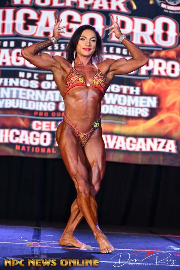 Diana Schnaidt