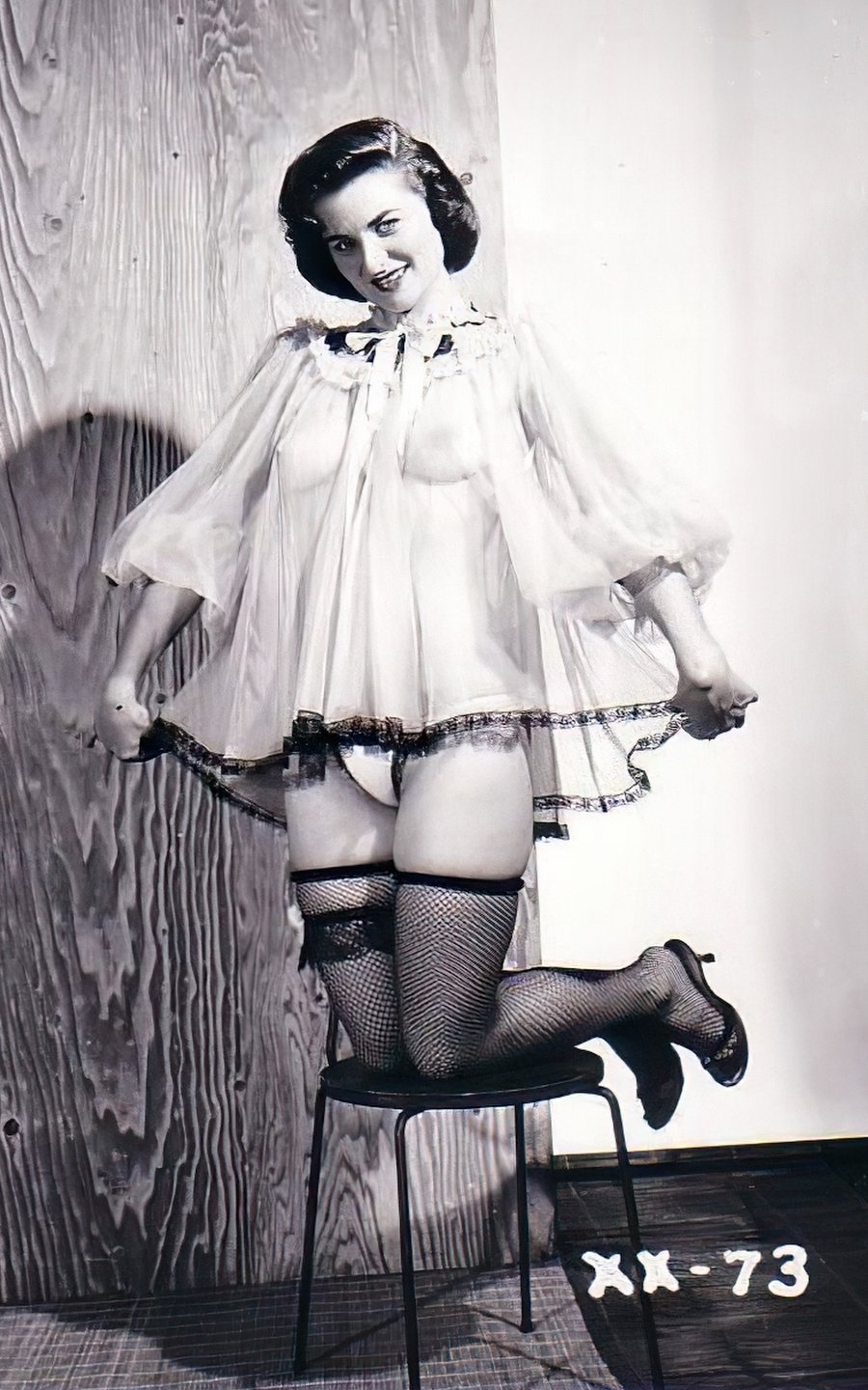 Diane Hunter