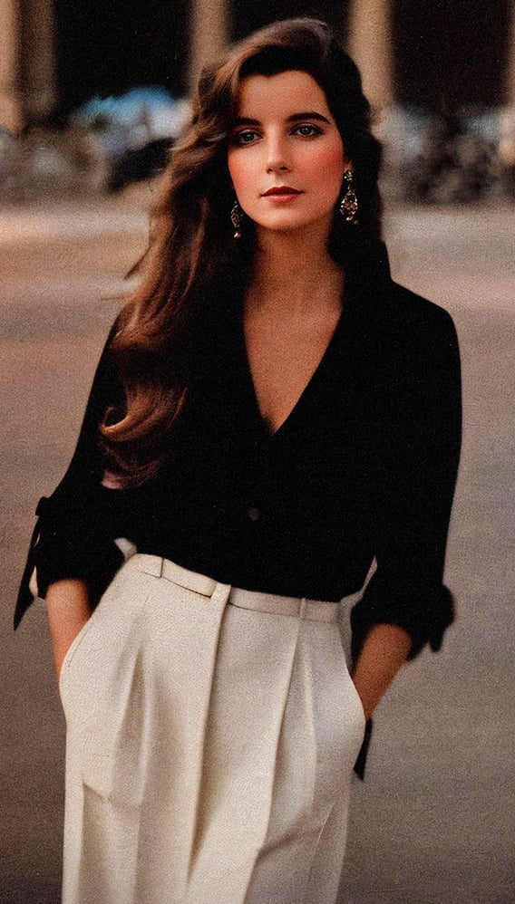Dominique Dunne