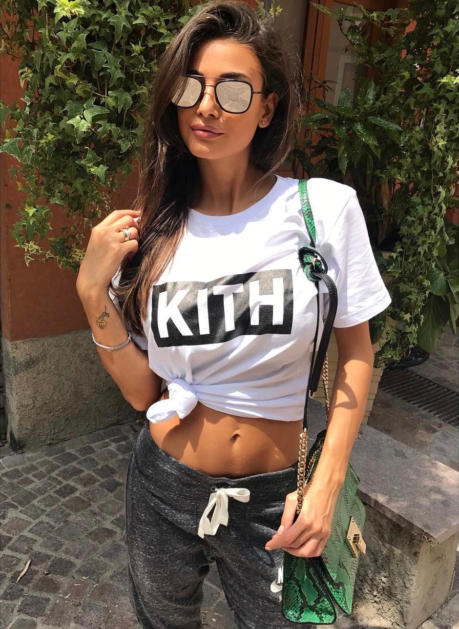 Donatella Buccino