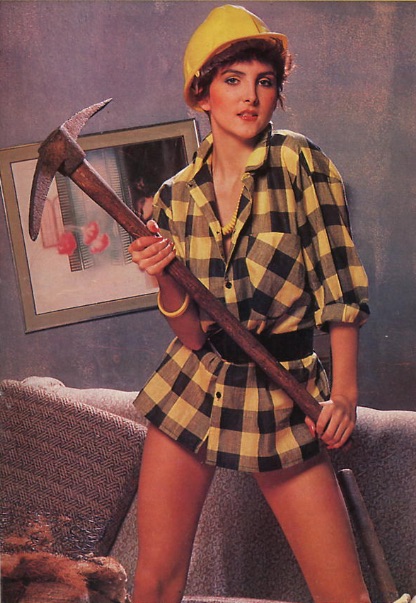 Donna Dillingham
