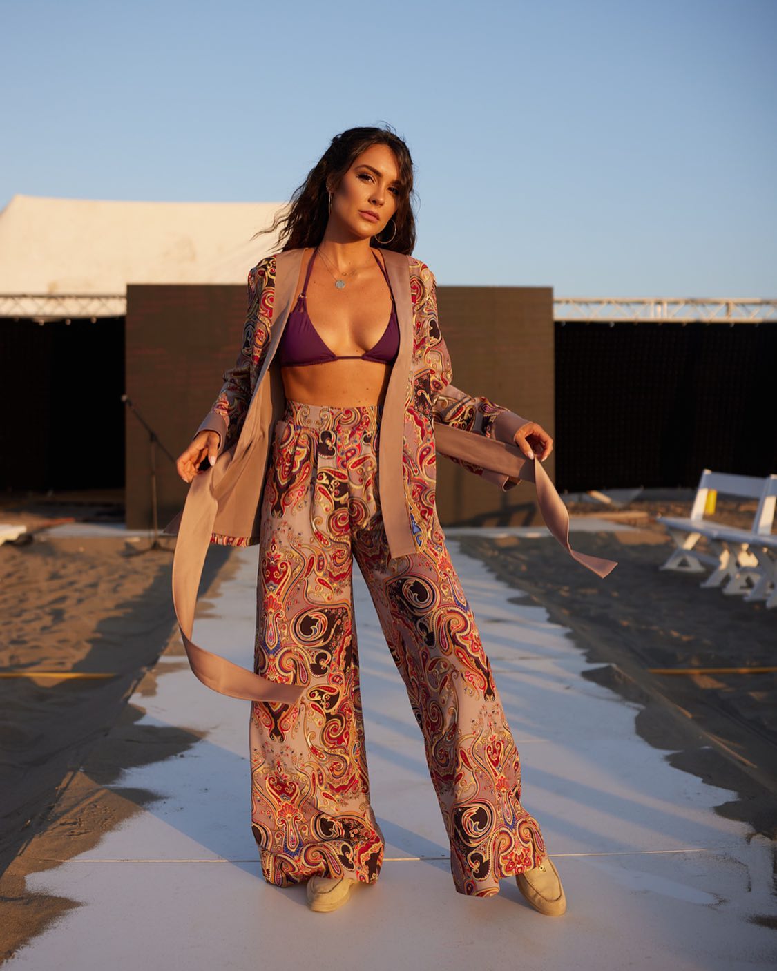Dragana Micalovic