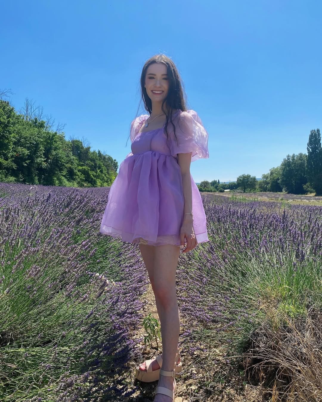 Dreamscape ASMR