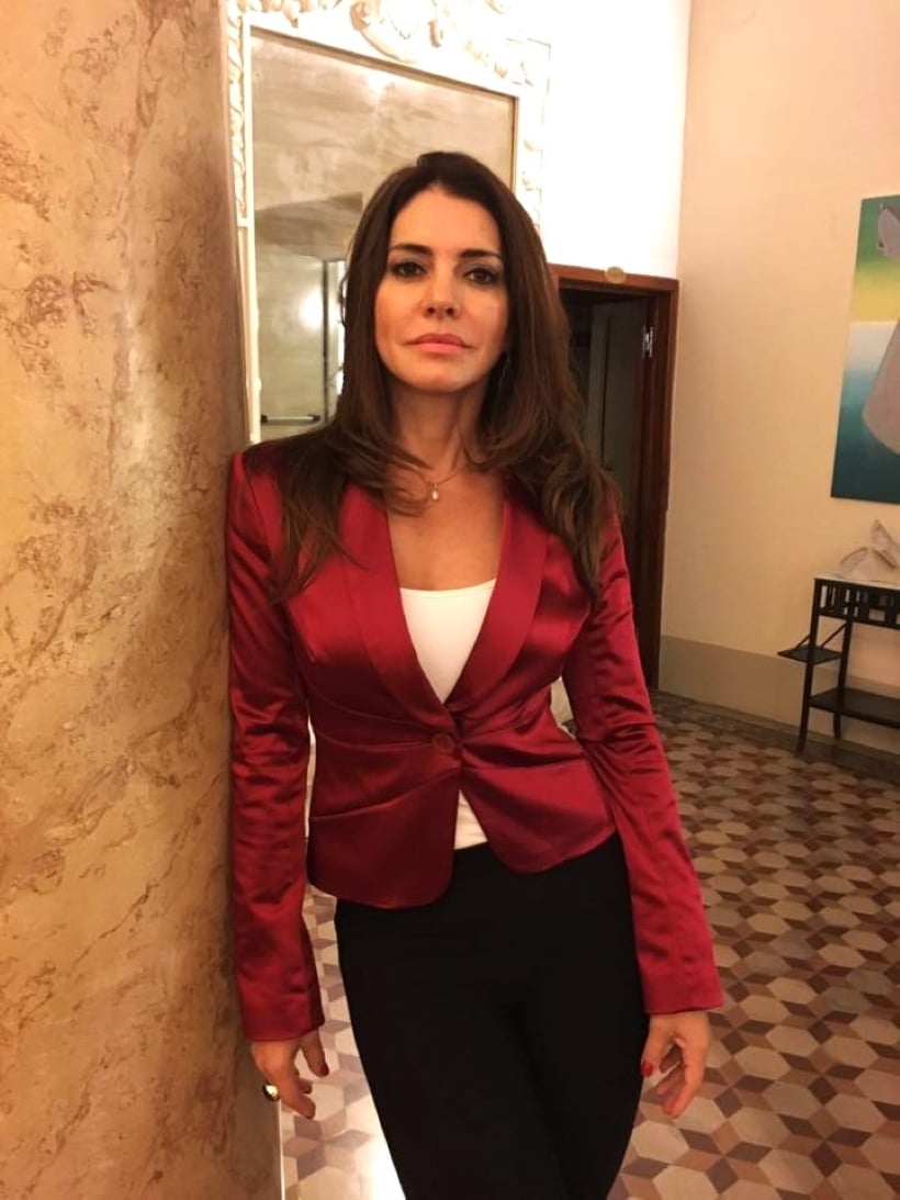 Dulce Neves