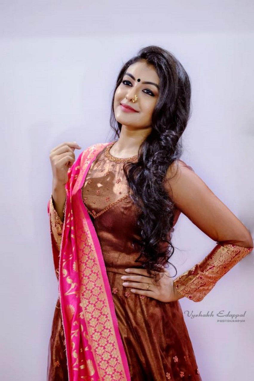 Durga Krishna