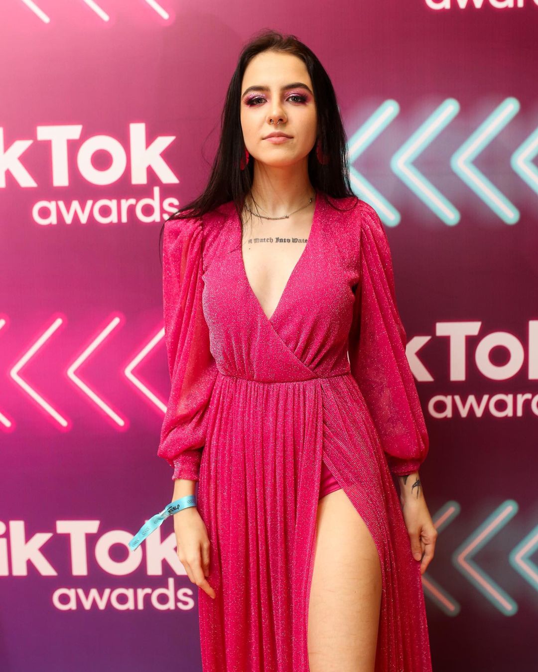 Eduarda Hippier