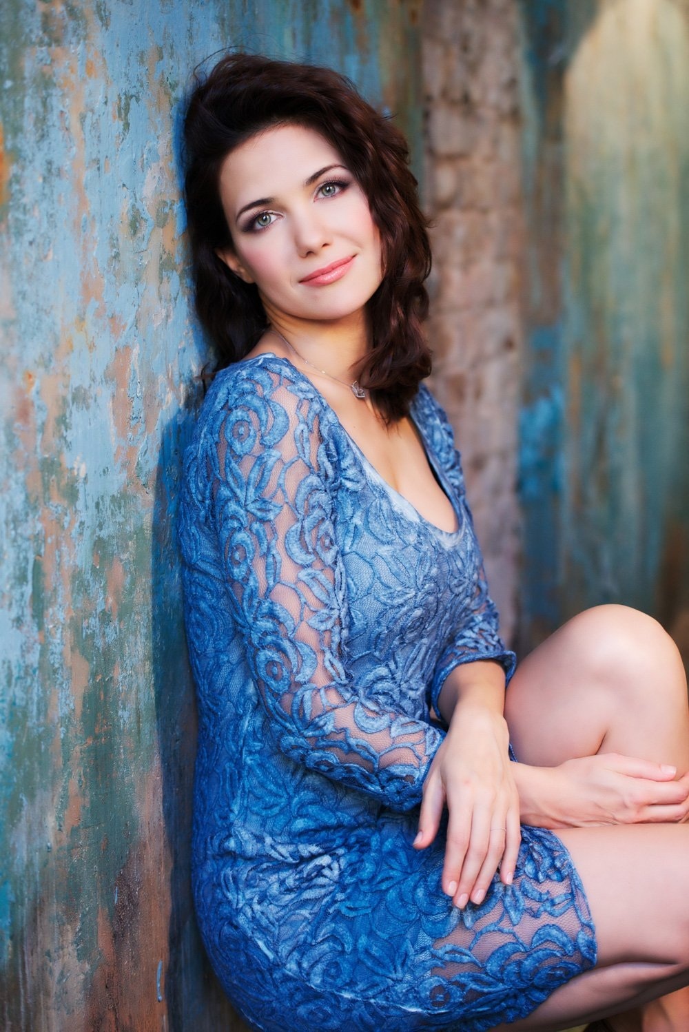 Ekaterina Klimova