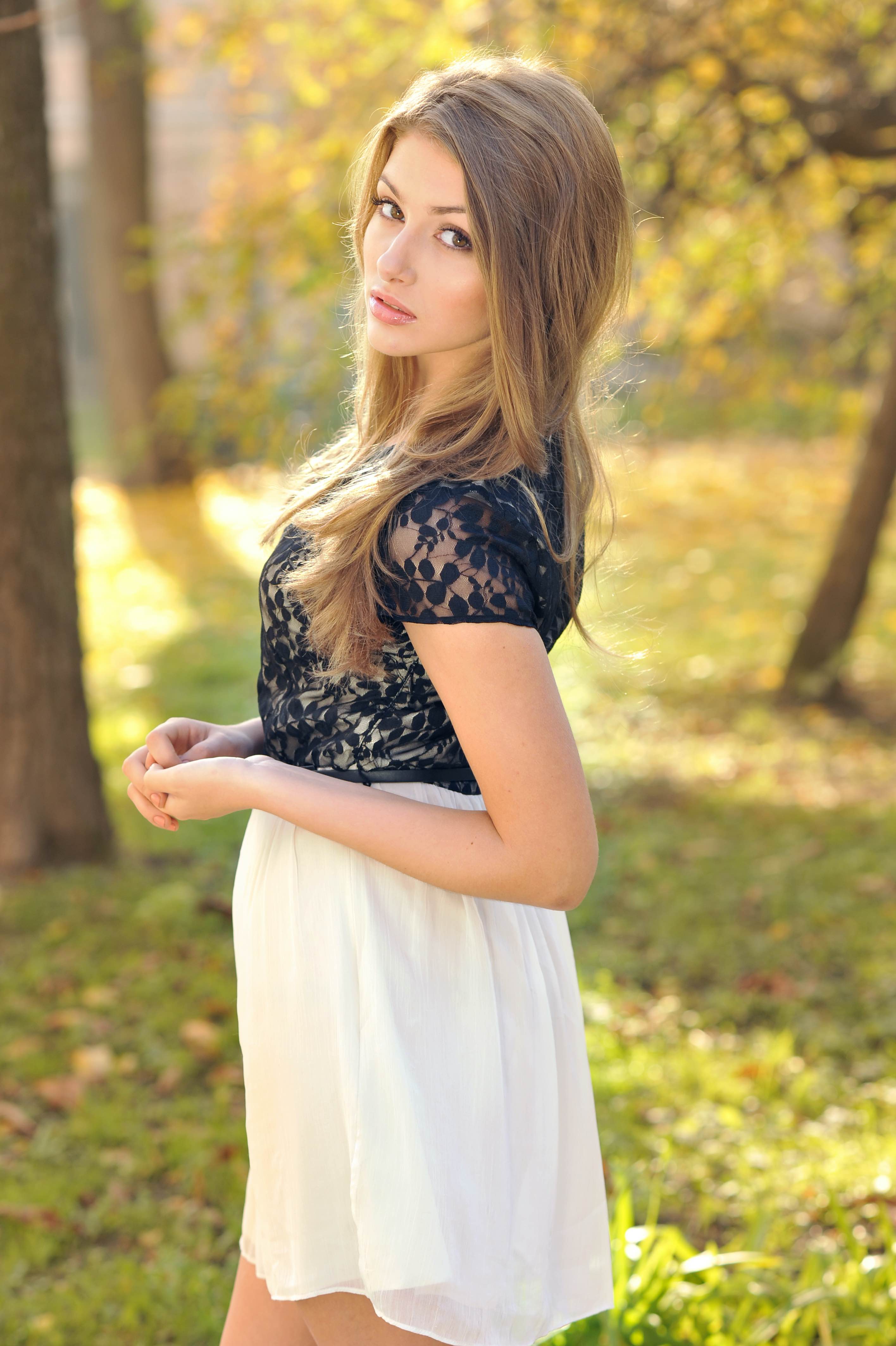 Ekaterina Tyshkevich