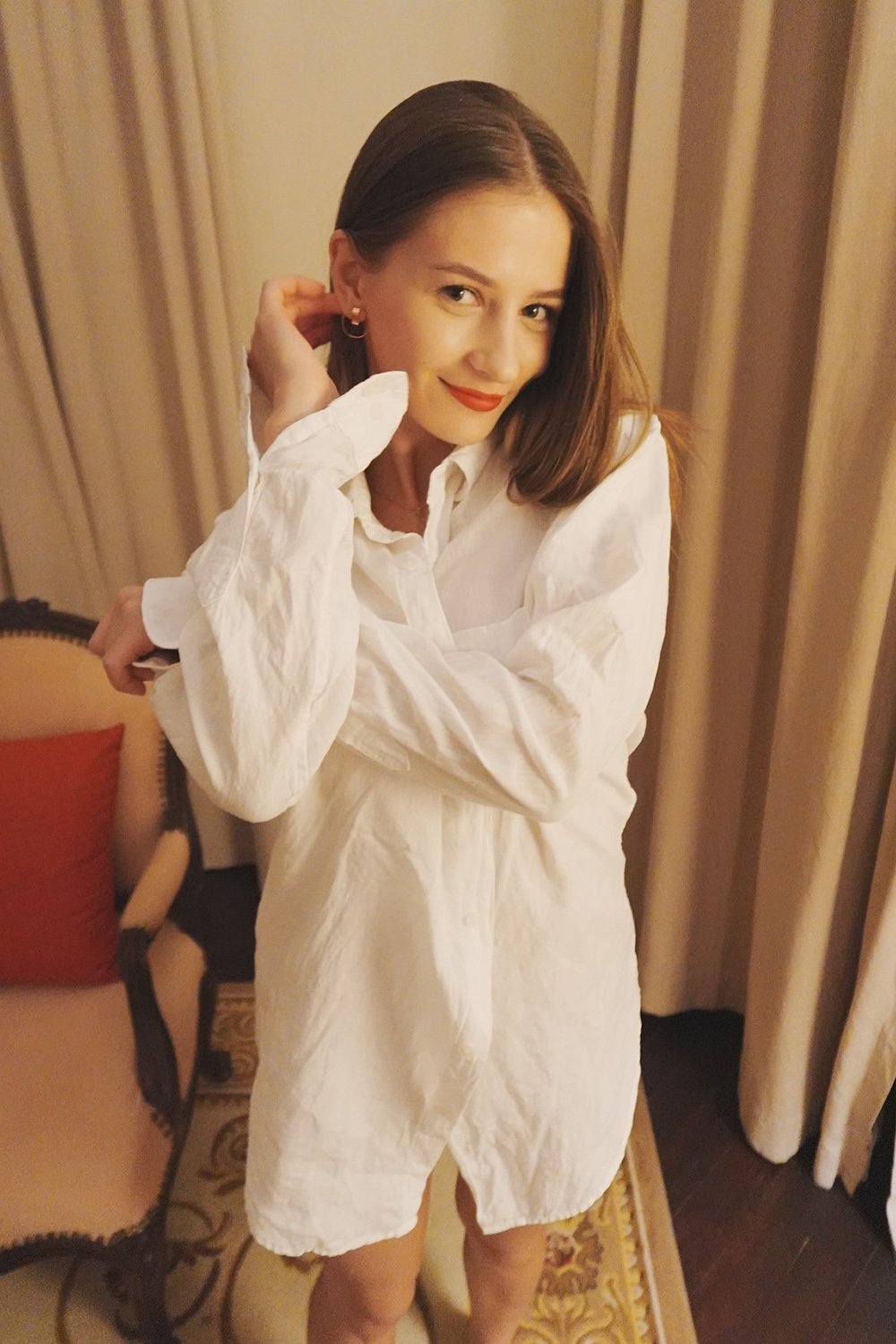 Elina Lizz