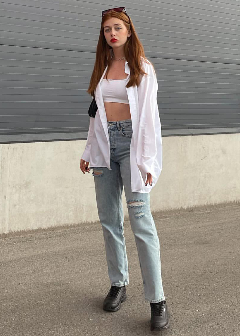 Elina Pakalne