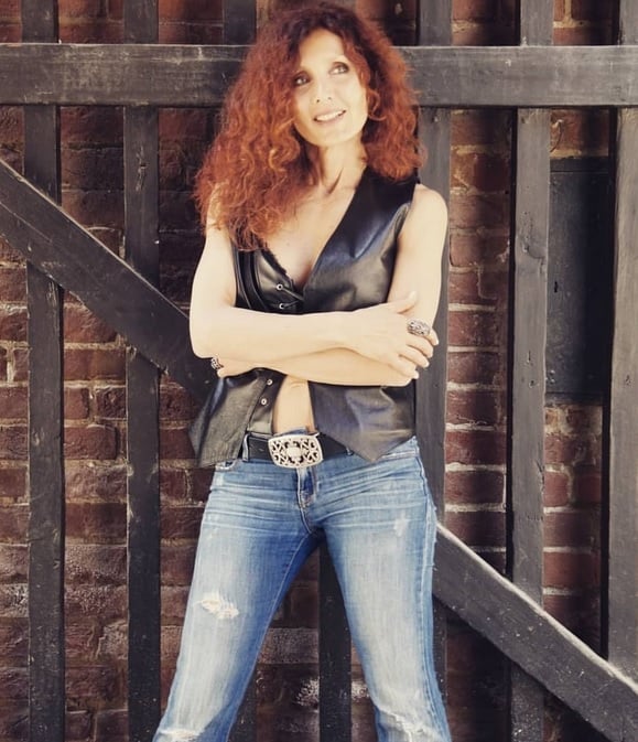 Elisabetta Coraini