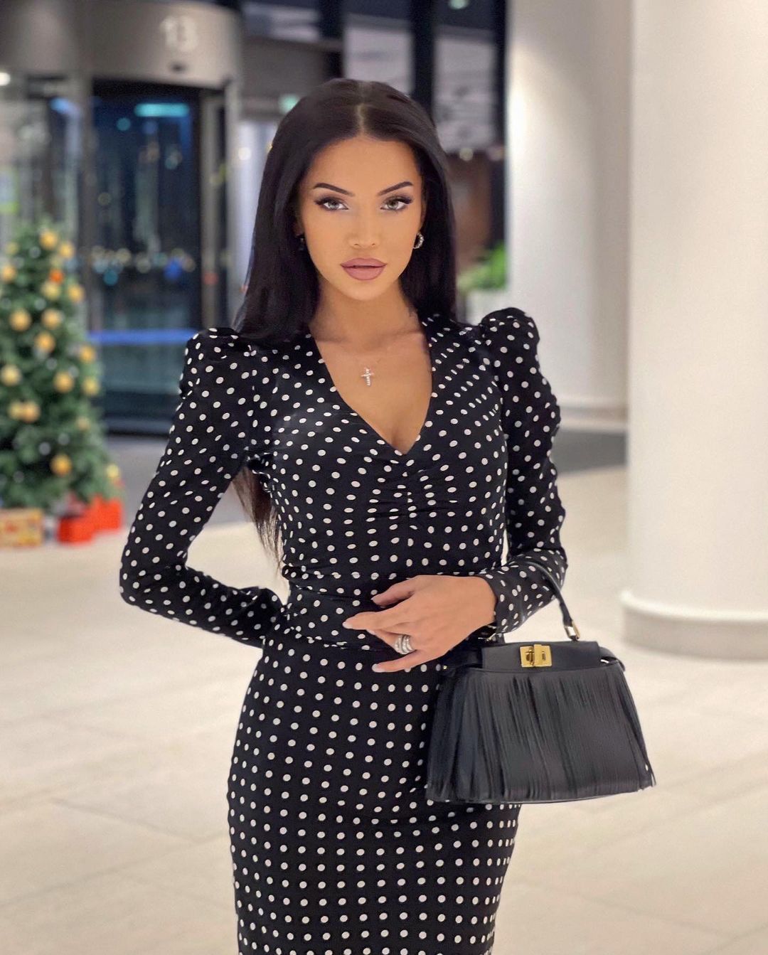Eliza Muradyan