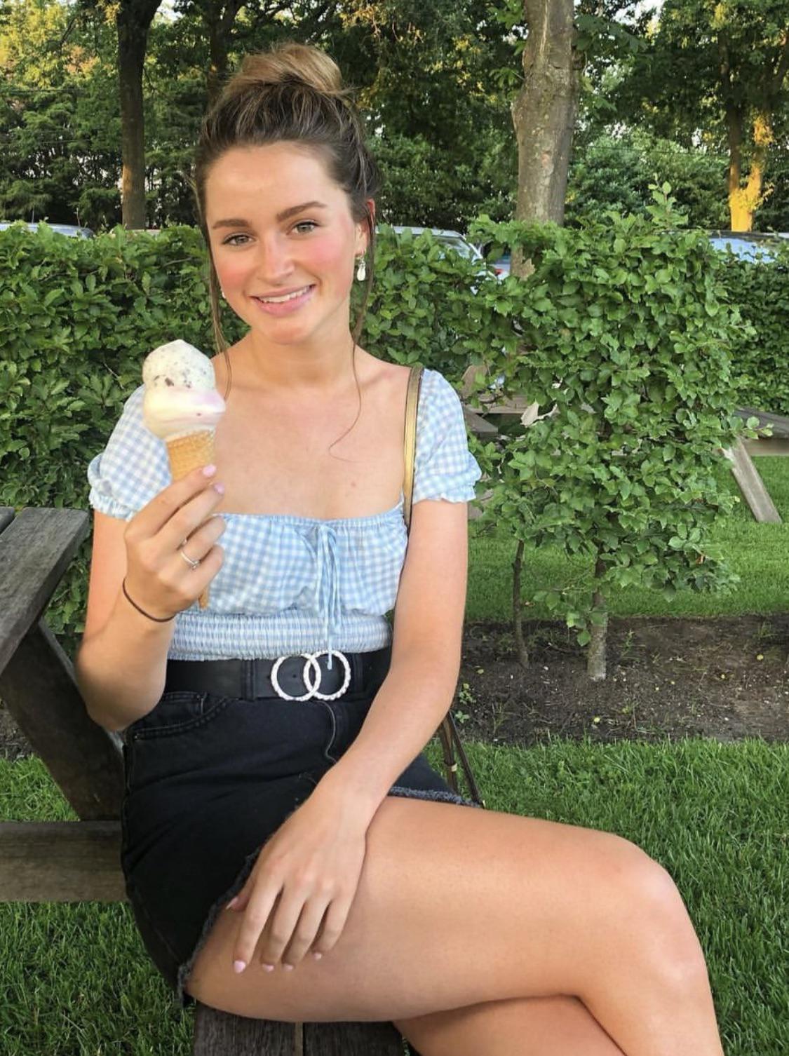 Elodie Kuijper