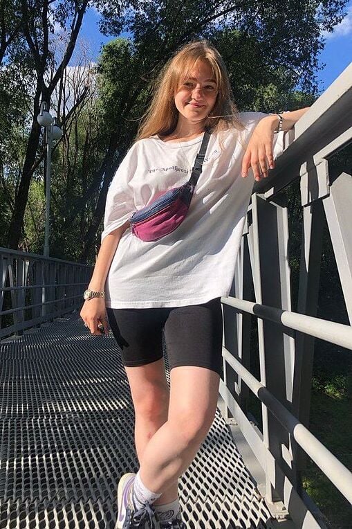 Elva Helme