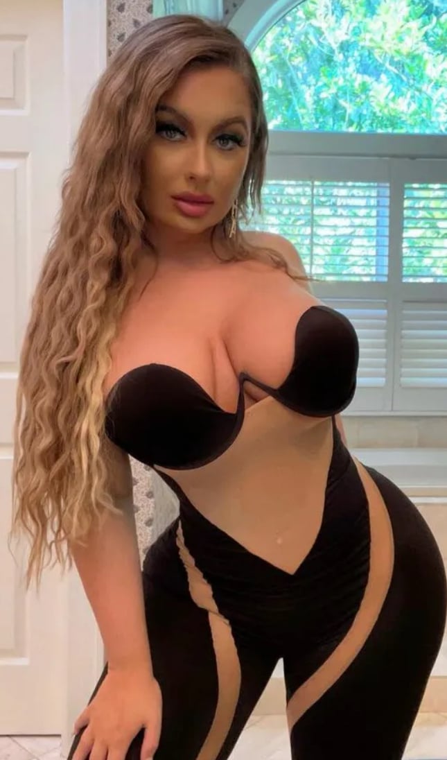 Elvisa Dedic
