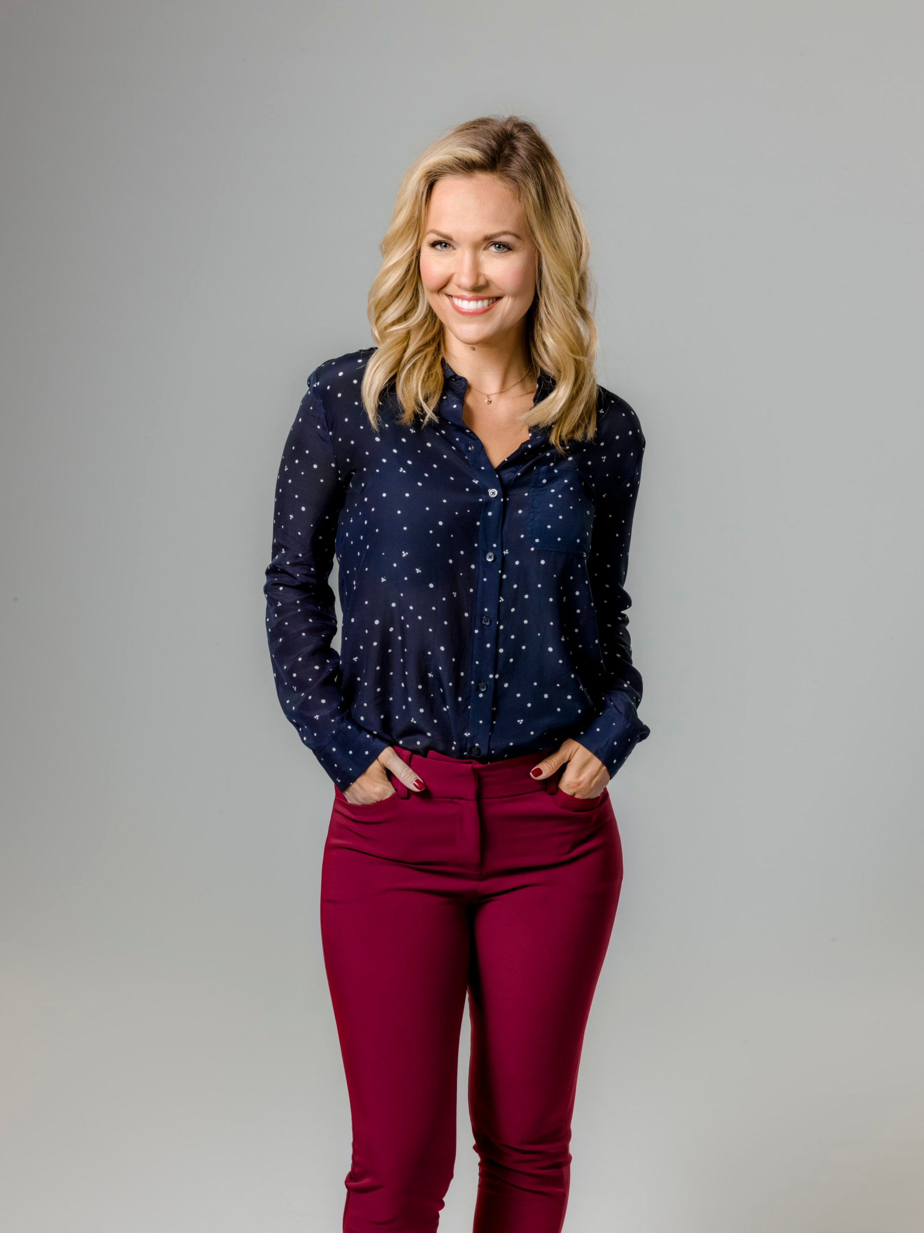 Emilie Ullerup