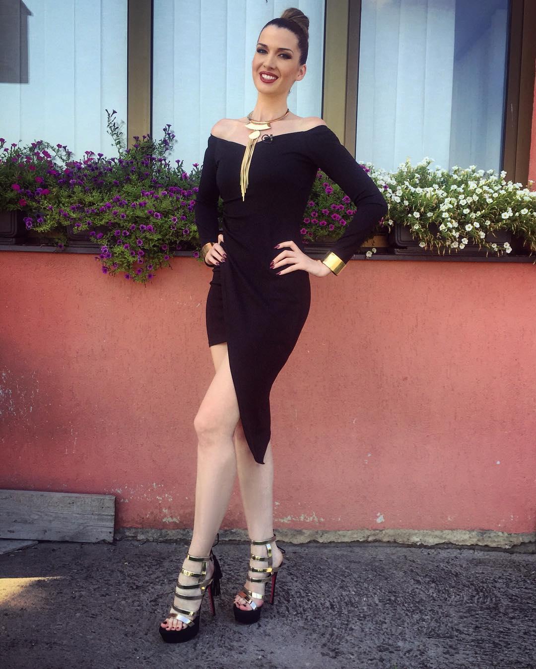 Emilija Rozman