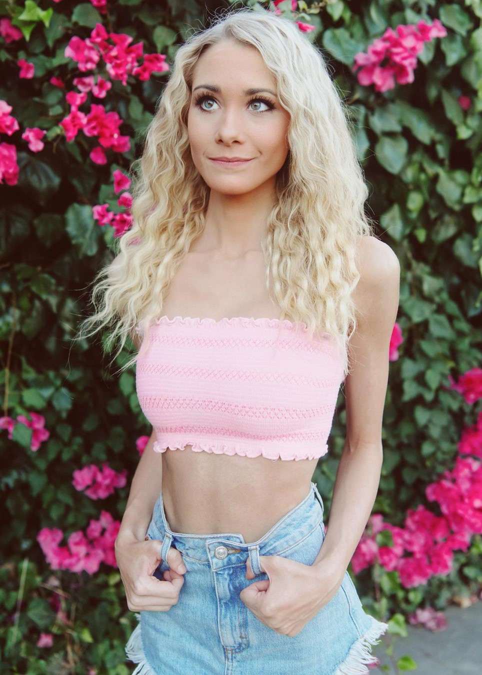 Emily Finn