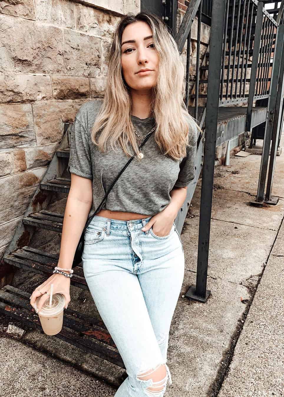 Emily Hoover