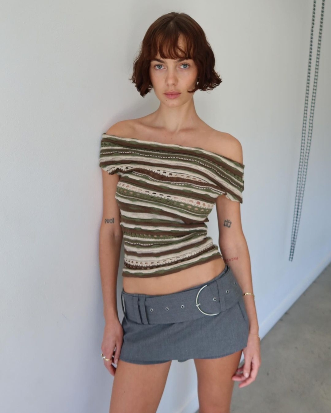 Emma Boyd