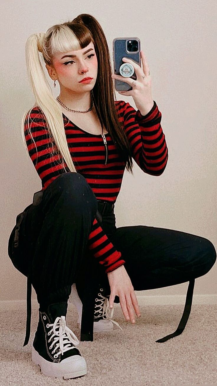 Emma Langevin