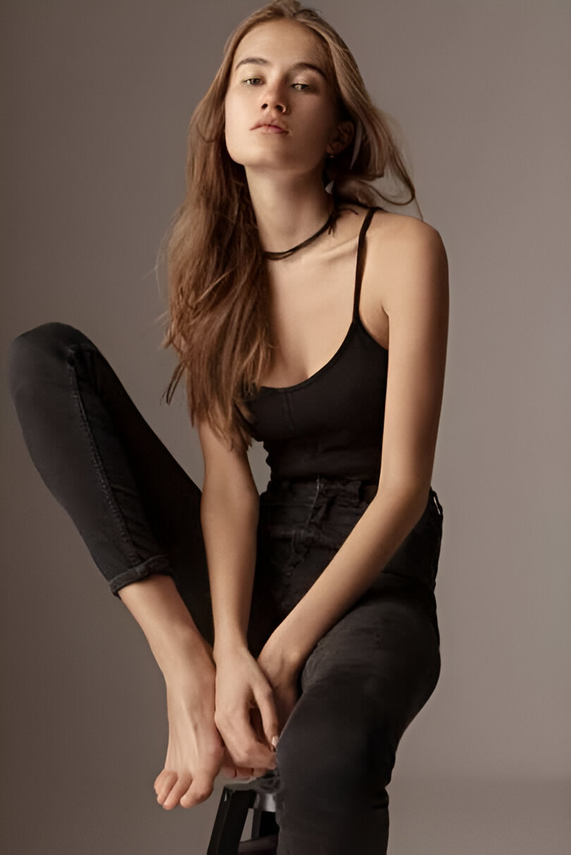Emma Reipert