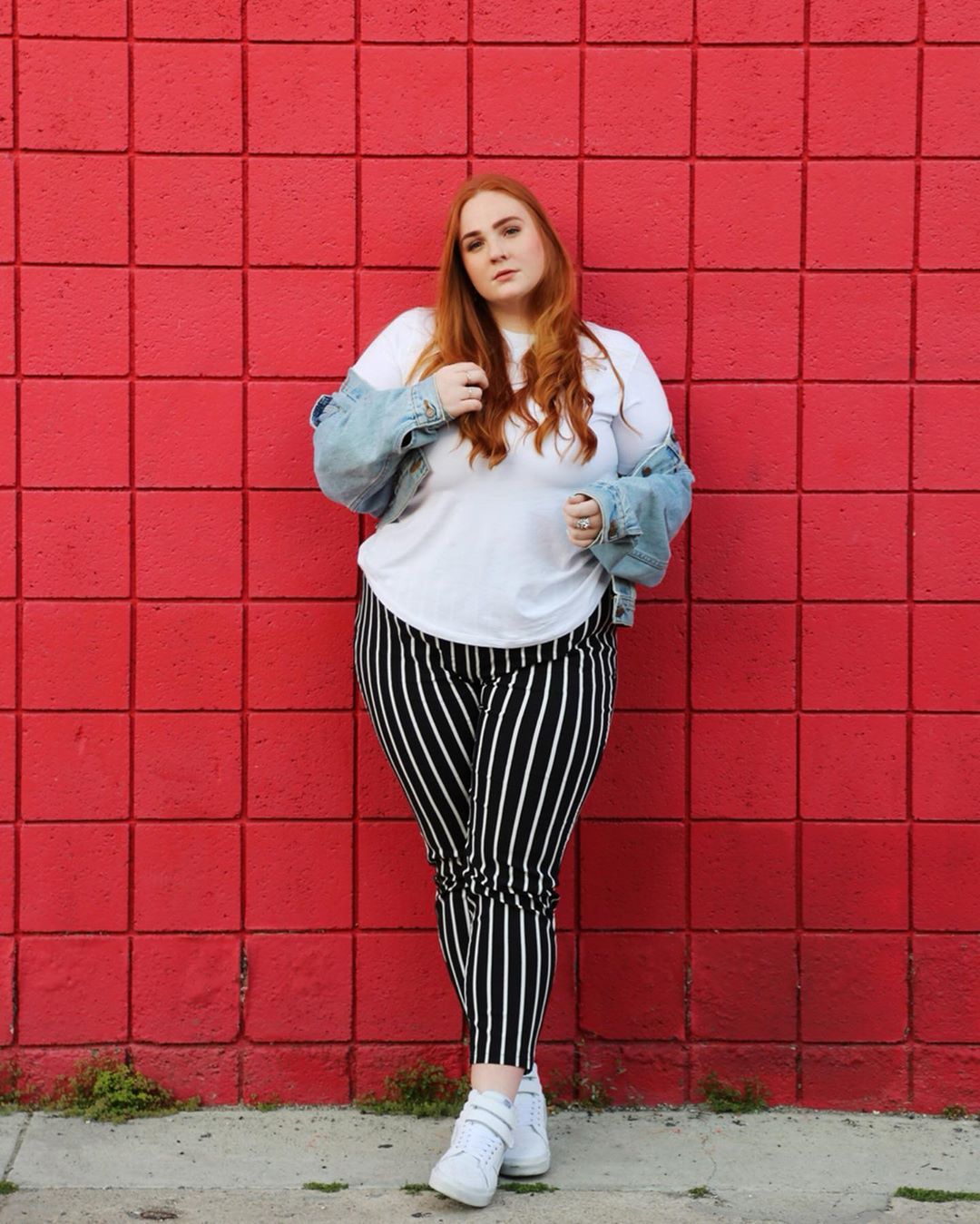 Emma Schlichting