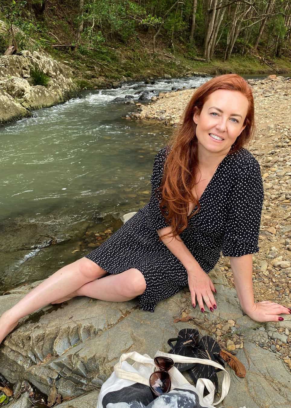 Emma WhispersRed