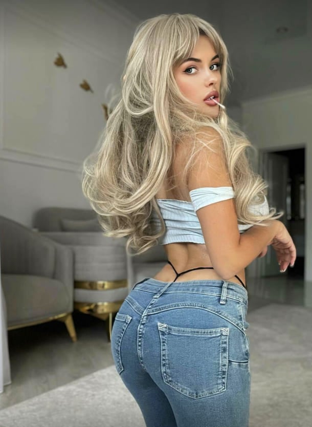 Emmilee