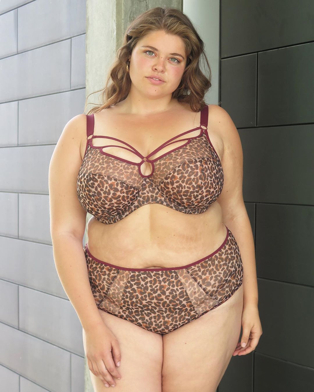 Erica Jean Schenk