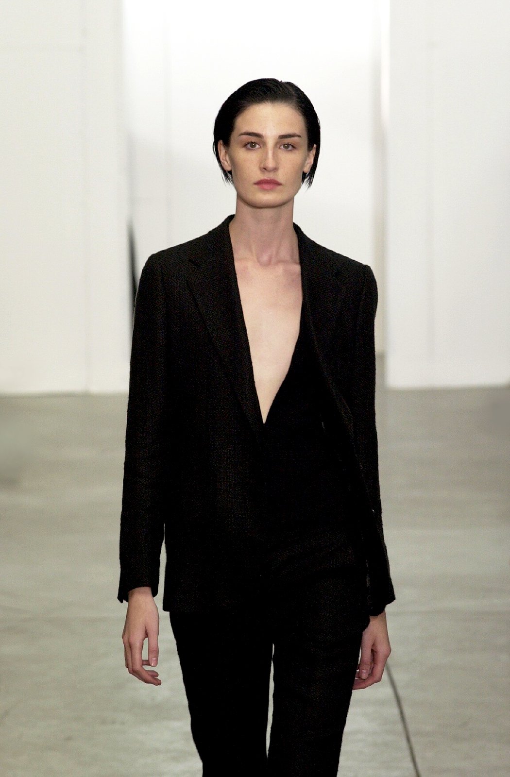 Erin O'Connor