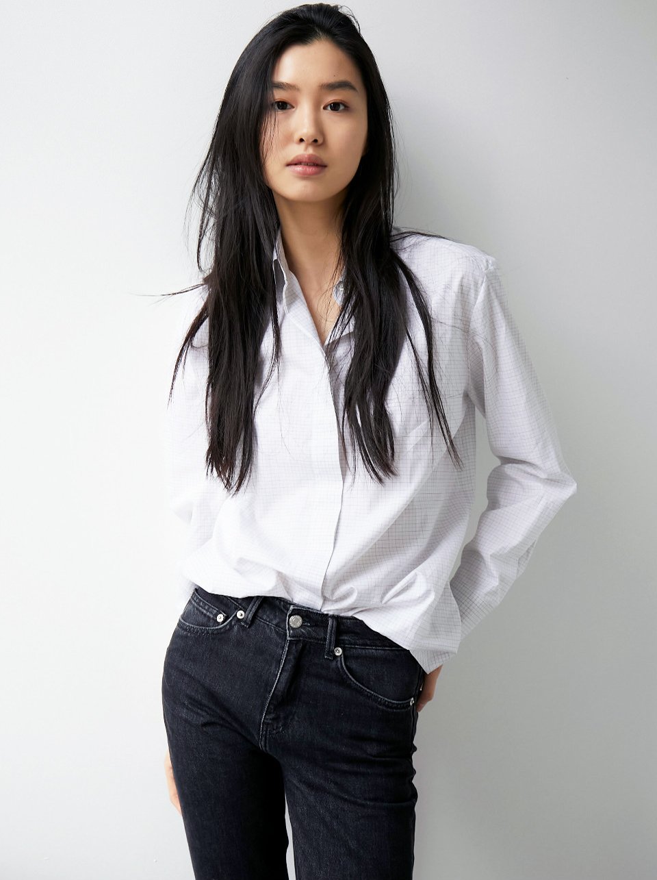 Estelle Chen