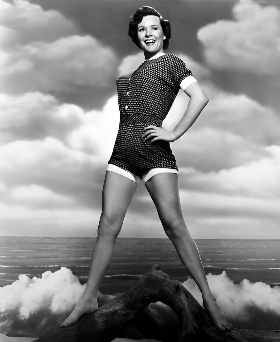 Eve Miller