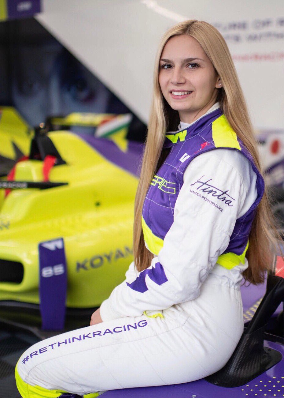 Fabienne Wohlwend