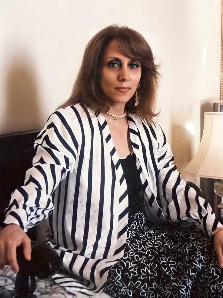Fairuz
