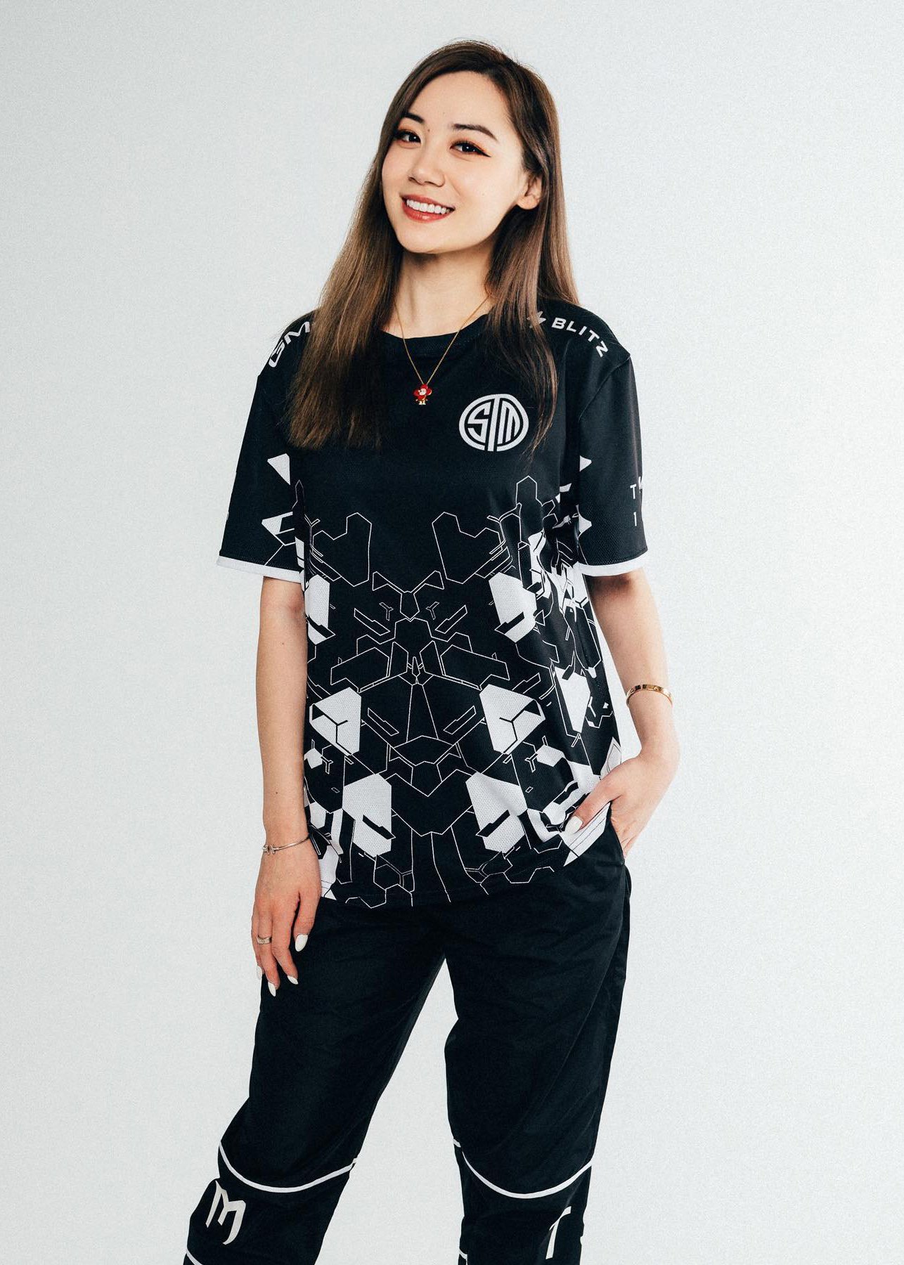 Fanfan (Twitch)
