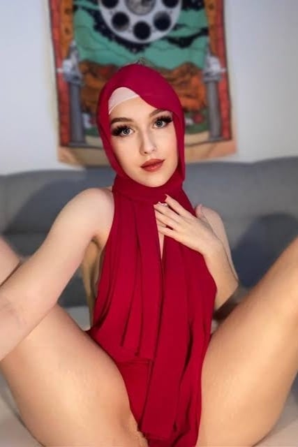 Fareeha Bakir