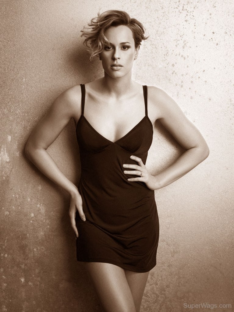 Federica Pellegrini