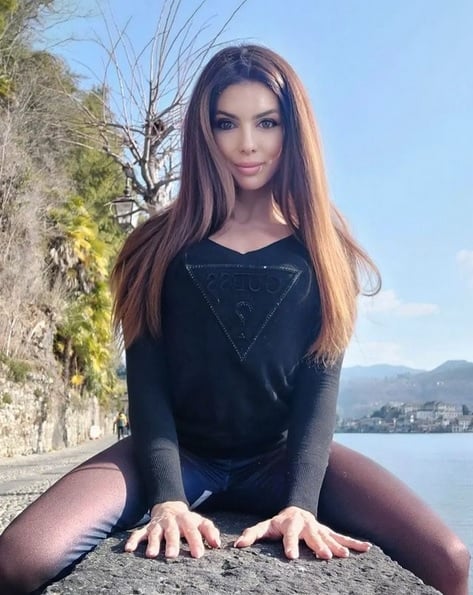 Francesca Gavardi