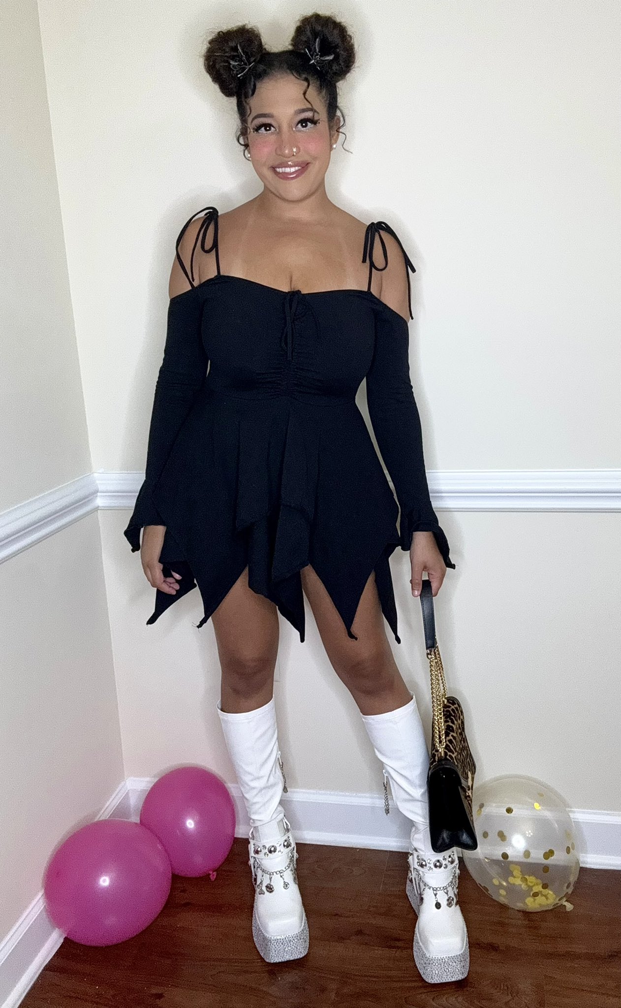Funsizedmegan