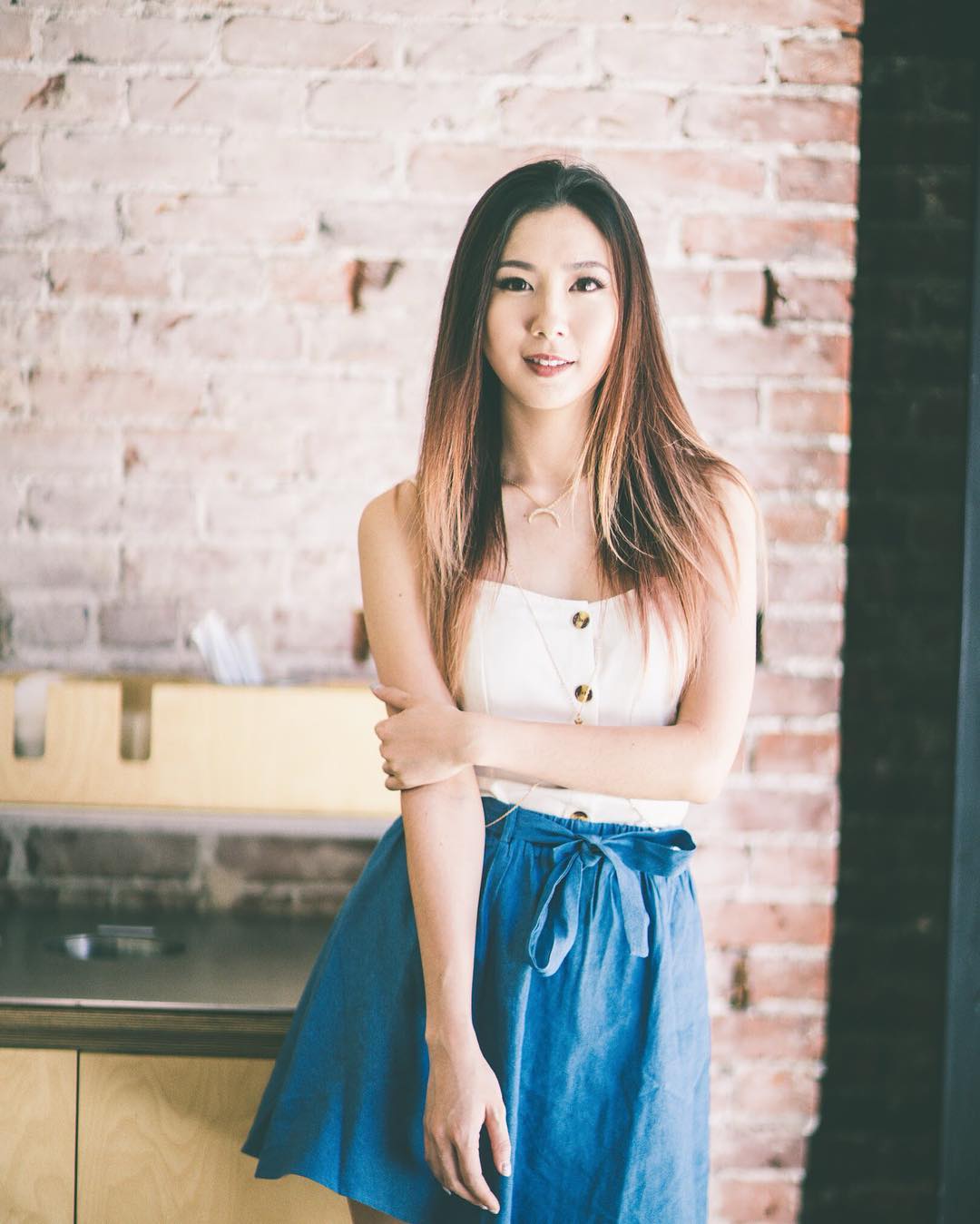Fuslie