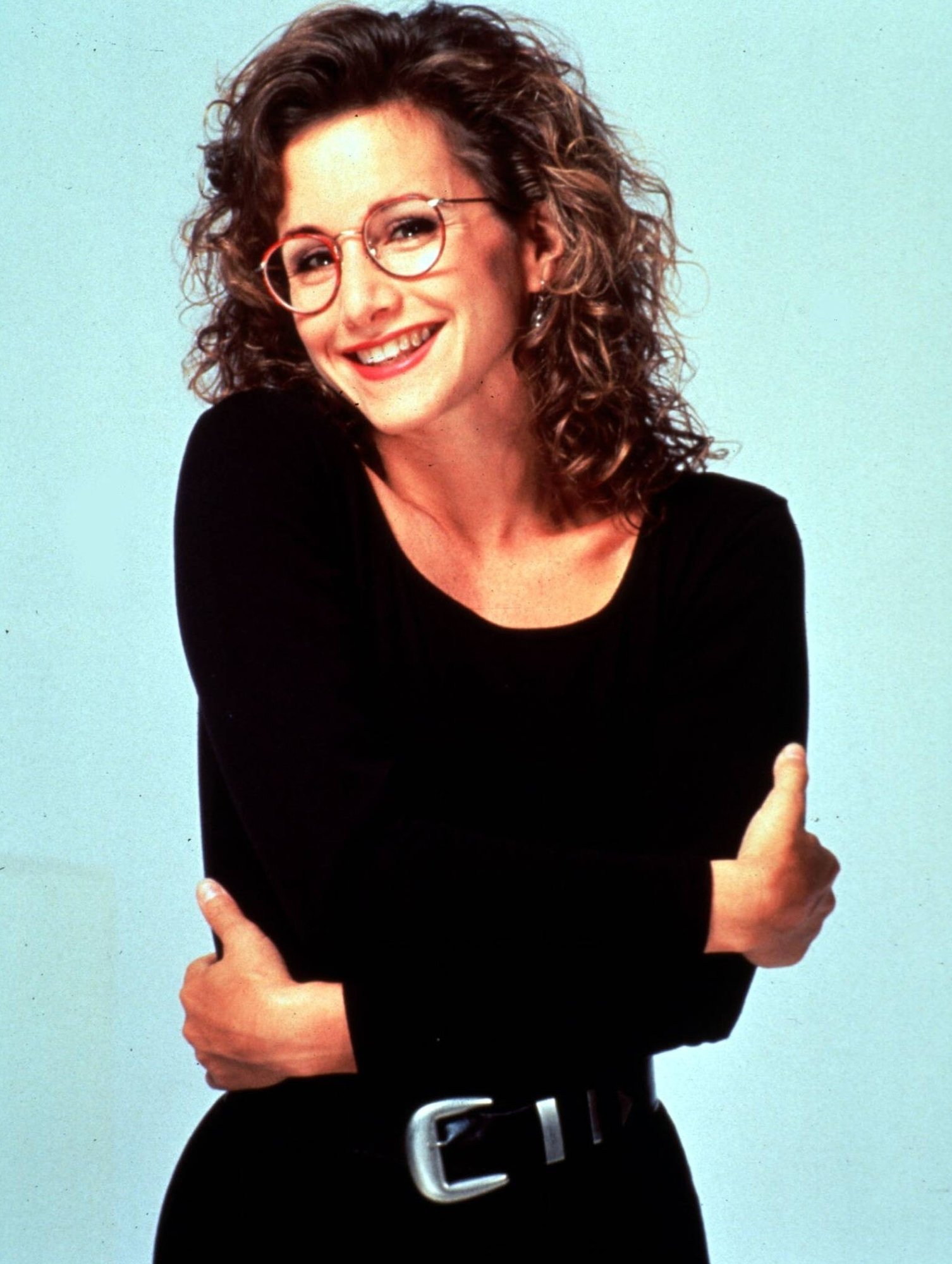 Gabrielle Carteris