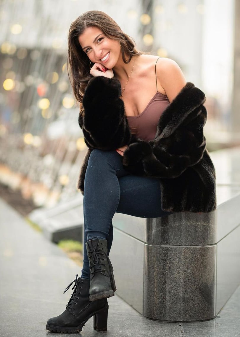 Giuliana Calascibetta