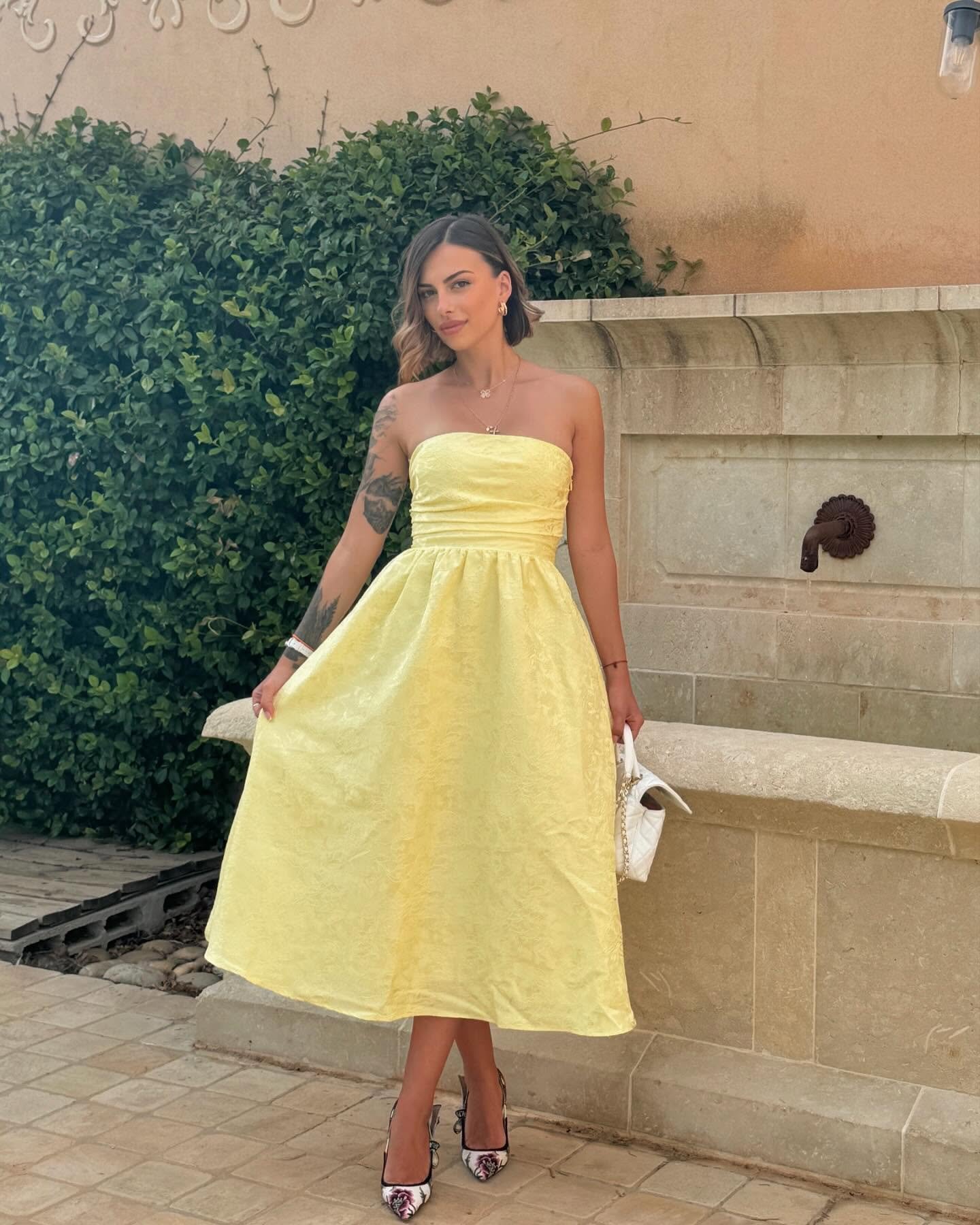 Giuseppa Ciurleo