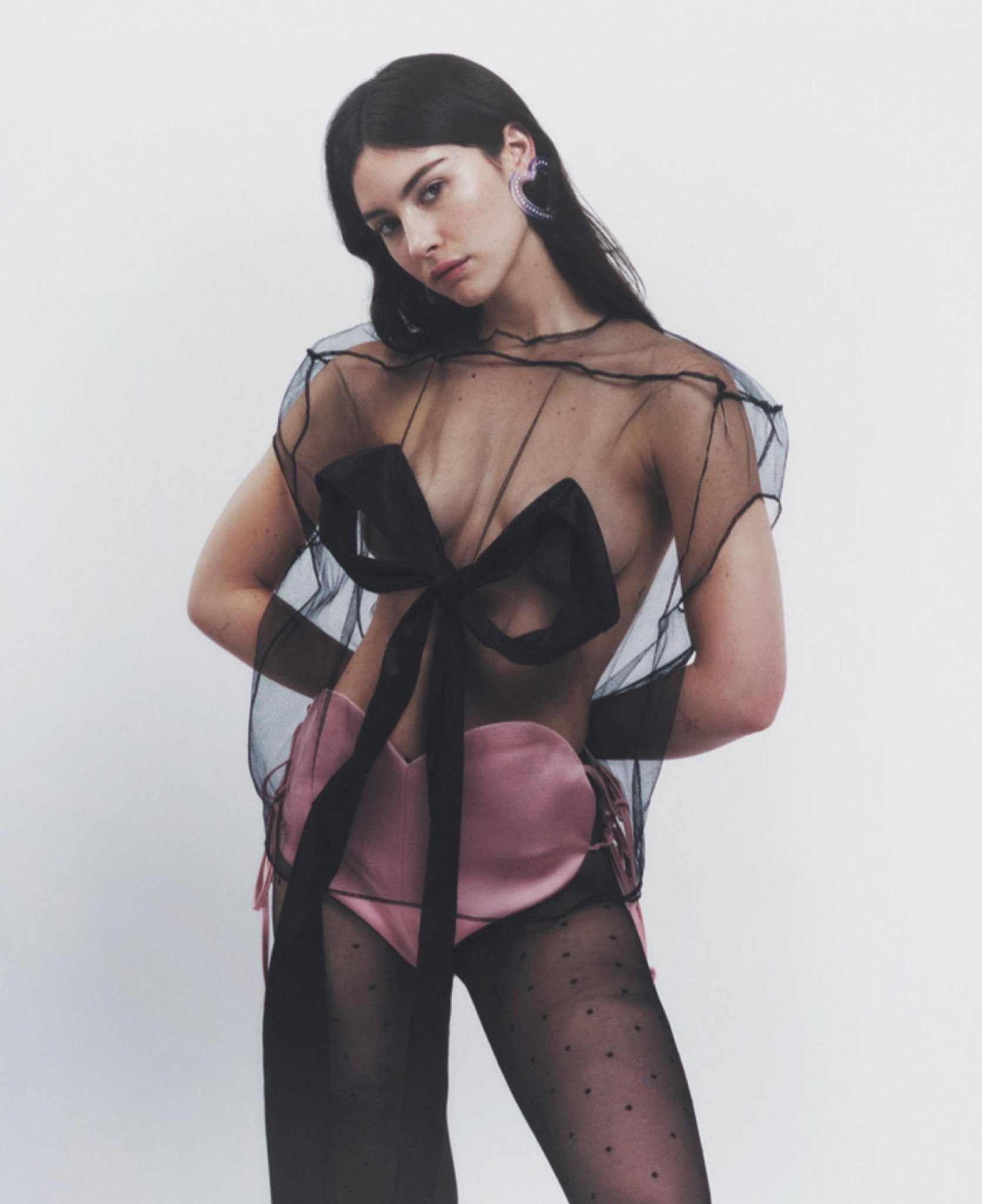 Gracie Abrams